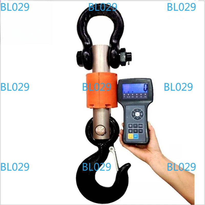 Маленькие электрические 3T/5T/10T беспроводные электронные крановые весы для печати крановые весы с крючком и вызовами вождения
Маленькие электрические 3T/5T/10T беспроводные электронные крановые весы для печати крановые весы с крючком и вызовами вождения