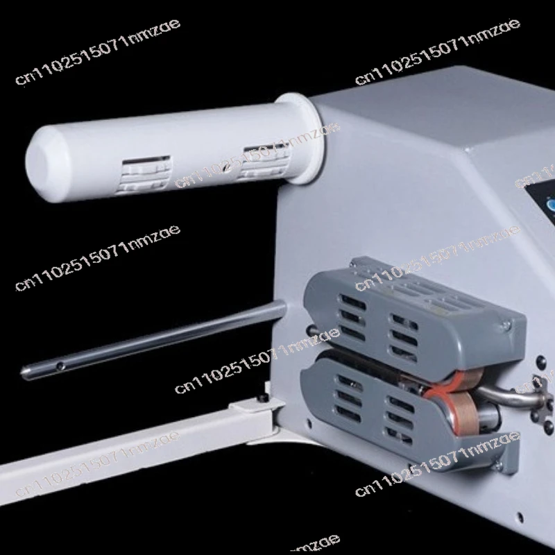 Подъемная пленка Воздушная подушка Подъемная пленка Автоматический воздушный насос Воздушная подушка Непрерывный надувной насос
Подъемная пленка Воздушная подушка Подъемная пленка Автоматический воздушный насос Воздушная подушка Непрерывный надувной насос