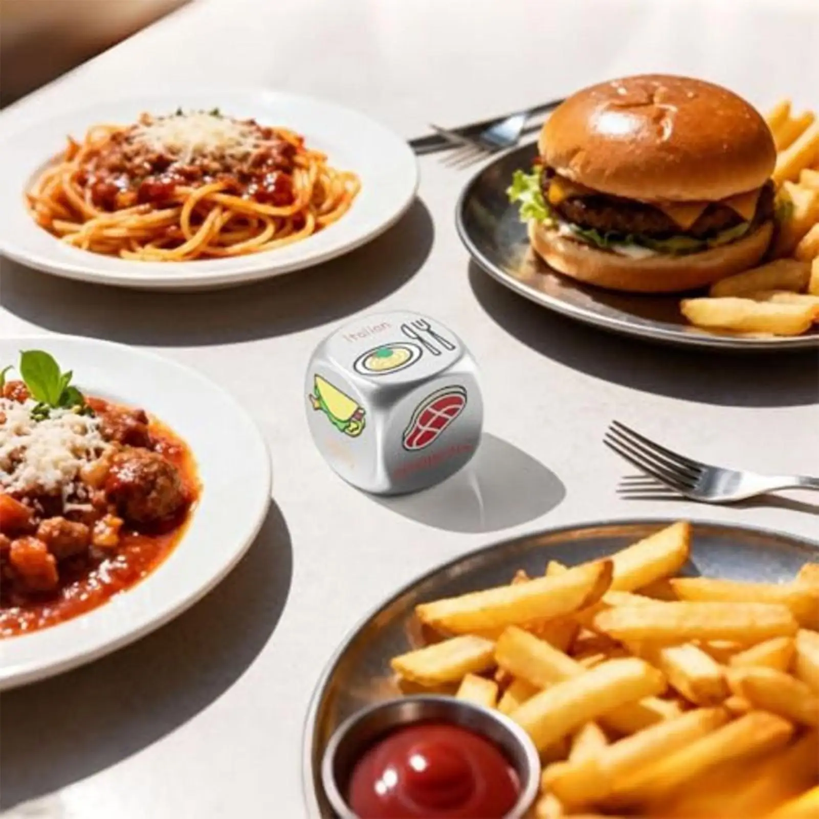 Drinking Games for Adults Party Funny Interactive Dice Game Cards Night Group Activity for Friends Couples Social Events
Drinking Games for Adults Party Funny Interactive Dice Game Cards Night Group Activity for Friends Couples Social Events