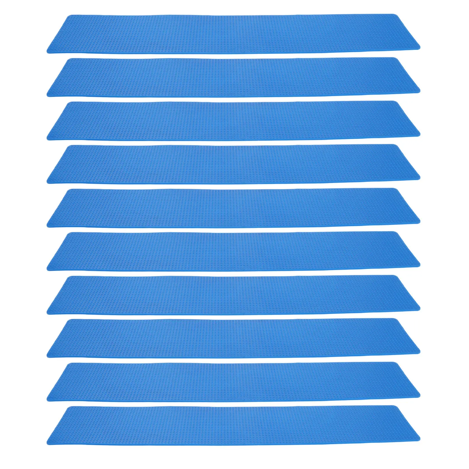 10Pcs Tennis Court Accessories Wear Resistant Line Markers Temporary Indoor Outdoor Pickleball Court Layout Sports Field Marking
10Pcs Tennis Court Accessories Wear Resistant Line Markers Temporary Indoor Outdoor Pickleball Court Layout Sports Field Marking