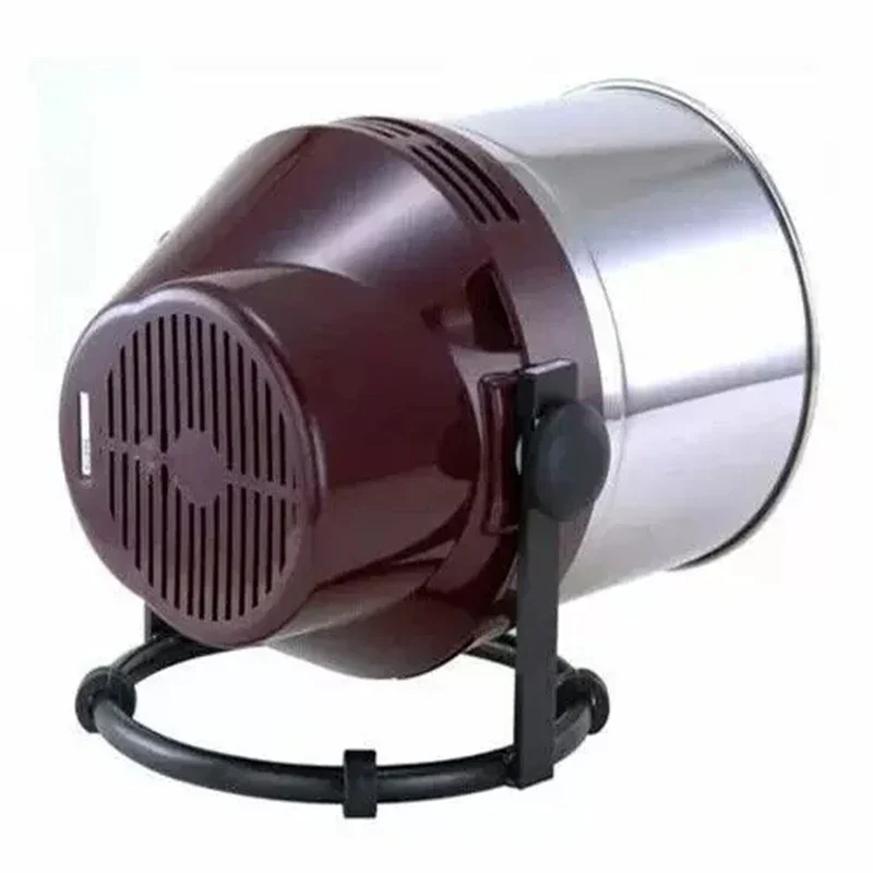 2L Chocolate Grinder, 200W Nut Grinder, Pistachio, Cocoa Bean, Stone Mill, Chocolate Refiner, Vertical Wet Grinder
2L Chocolate Grinder, 200W Nut Grinder, Pistachio, Cocoa Bean, Stone Mill, Chocolate Refiner, Vertical Wet Grinder
