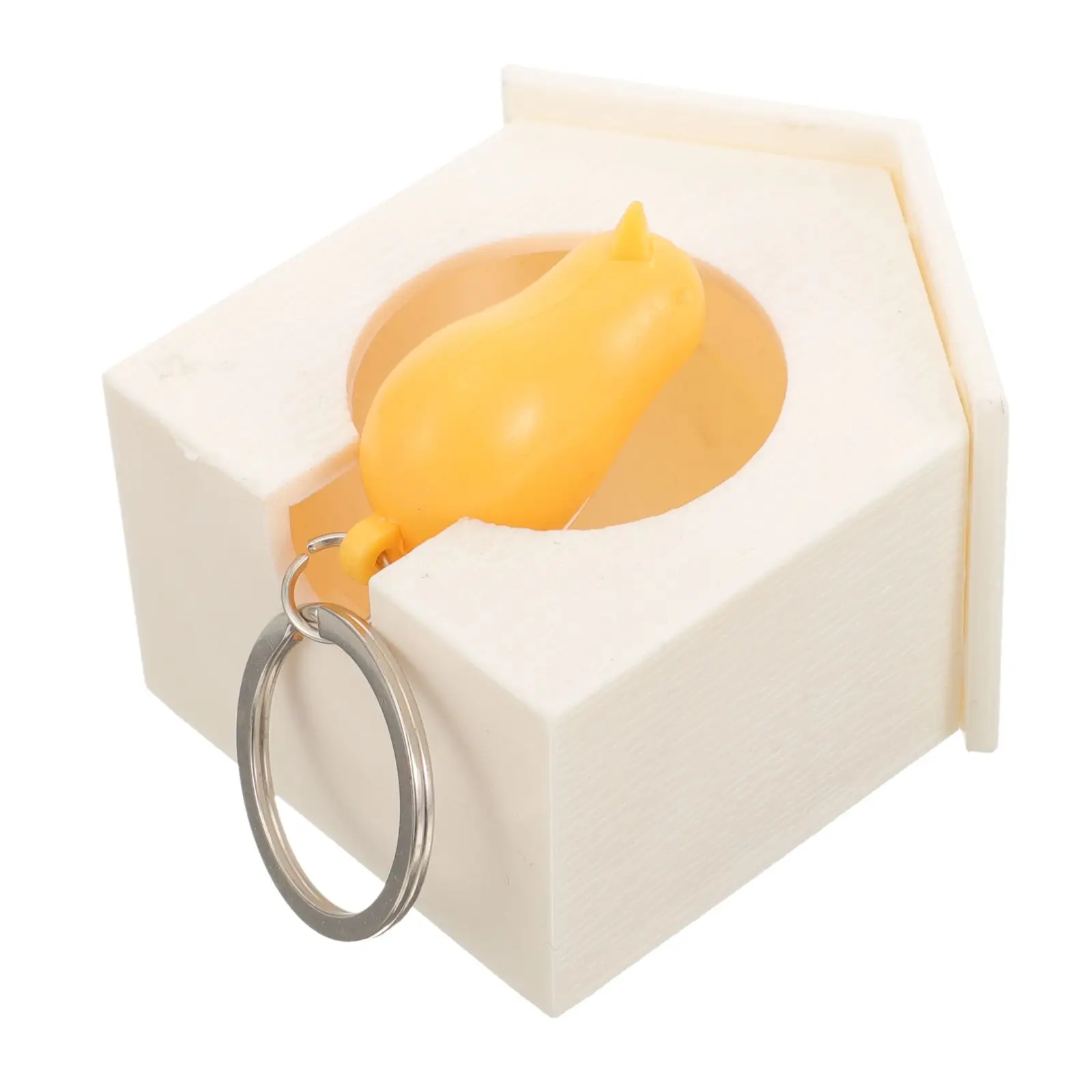 Key Ring Birdhouse Key Ring Birdhouse Key Ring with Yellow Bird birdhouse key holder Yellow keychain
Key Ring Birdhouse Key Ring Birdhouse Key Ring with Yellow Bird birdhouse key holder Yellow keychain
