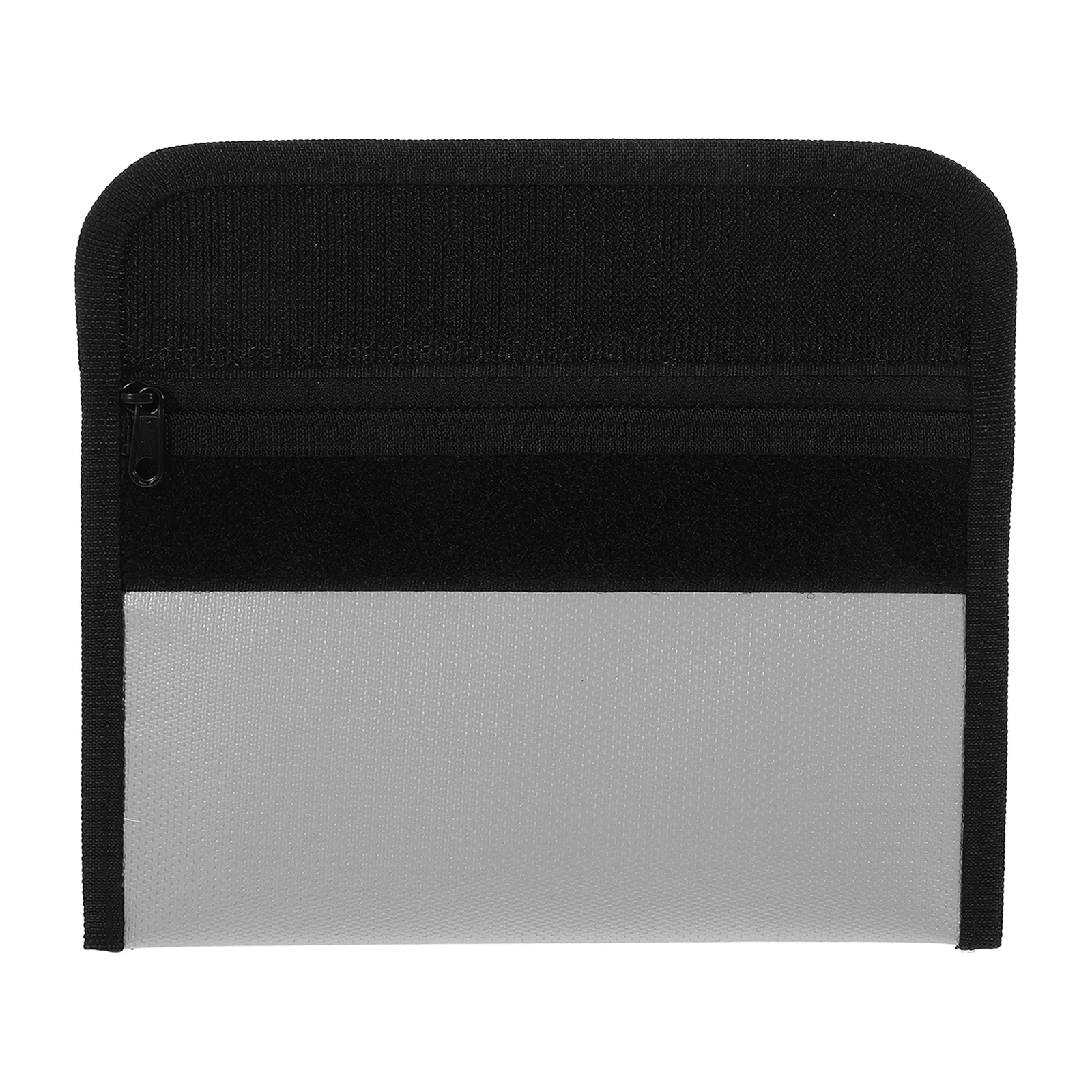 Waterproof File Bag Organizer Fire Resistant Bags Fireproof Pouch Document Storage Folding
Waterproof File Bag Organizer Fire Resistant Bags Fireproof Pouch Document Storage Folding