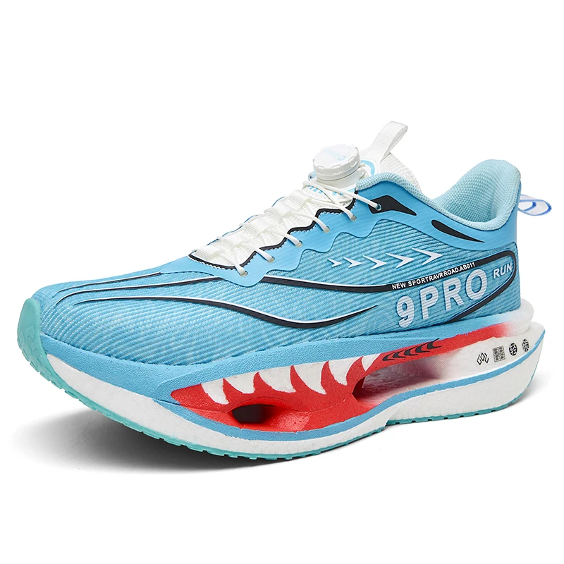 Кроссовки для тренировок, специальные марафонские мужские спортивные дышащие легкие женские удобные нескользящие кроссовки для отдыха
Кроссовки для тренировок, специальные марафонские мужские спортивные дышащие легкие женские удобные нескользящие кроссовки для отдыха