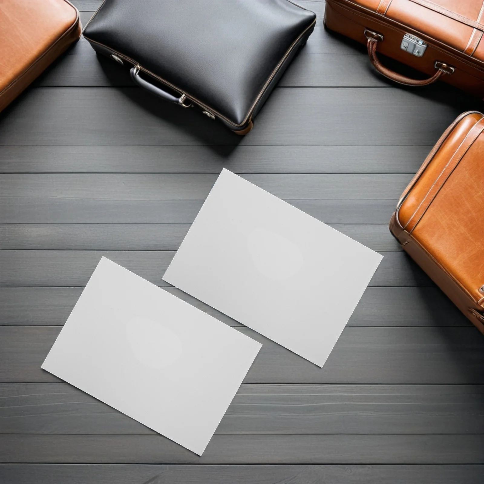 20Pcs Non-Slip Frosted Shelf Liner Hard Plastic Mats for Kitchen Cabinets Pantry Shelves Wire Racks Waterproof Protector
20Pcs Non-Slip Frosted Shelf Liner Hard Plastic Mats for Kitchen Cabinets Pantry Shelves Wire Racks Waterproof Protector