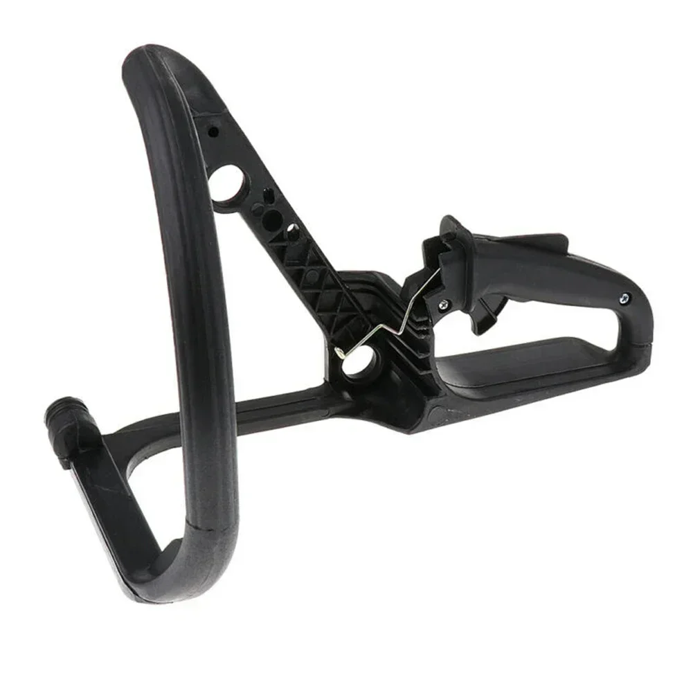 Handlebar Handle Bar Replacement For Stihl MS180 MS170 018 017 1130 791 4901 Chainsaw Parts
Handlebar Handle Bar Replacement For Stihl MS180 MS170 018 017 1130 791 4901 Chainsaw Parts