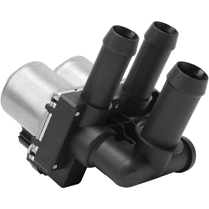 AP03 For Jaguar S-Type Lincoln LS For Ford Thunderbird Heater Control Valve 1147412175 XR840091
AP03 For Jaguar S-Type Lincoln LS For Ford Thunderbird Heater Control Valve 1147412175 XR840091