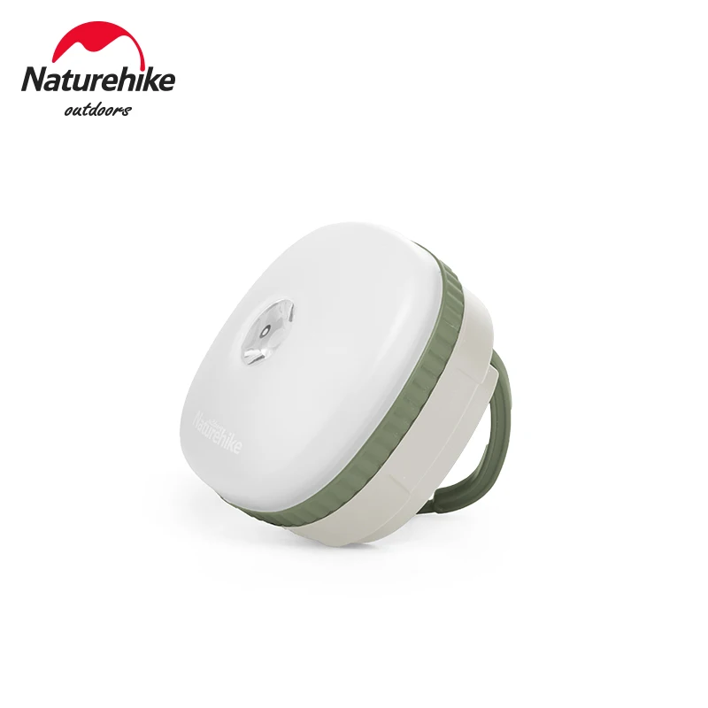 Фонарь для кемпинга Naturehike, водонепроницаемый, мягкий, искусственный, для наружного освещения, несколько режимов, фонарь для освещения
Фонарь для кемпинга Naturehike, водонепроницаемый, мягкий, искусственный, для наружного освещения, несколько режимов, фонарь для освещения