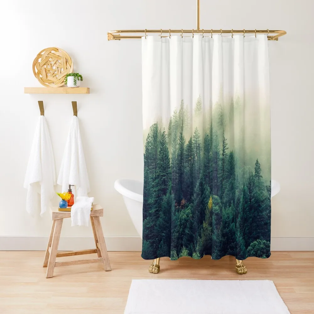 Ascension Shower Curtain Waterproof Fabric Shower For Bathroom Shower For Bathroom Curtain
Ascension Shower Curtain Waterproof Fabric Shower For Bathroom Shower For Bathroom Curtain