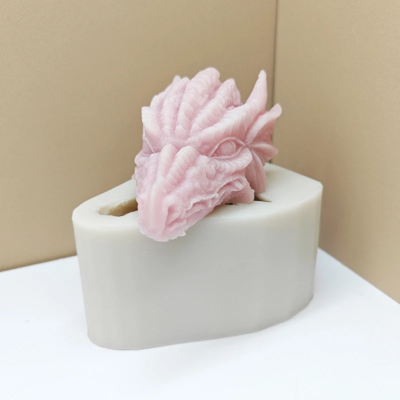 DIY литейная форма геометрическая силиконовая поделка 3D геометрическая форма для подвески
DIY литейная форма геометрическая силиконовая поделка 3D геометрическая форма для подвески