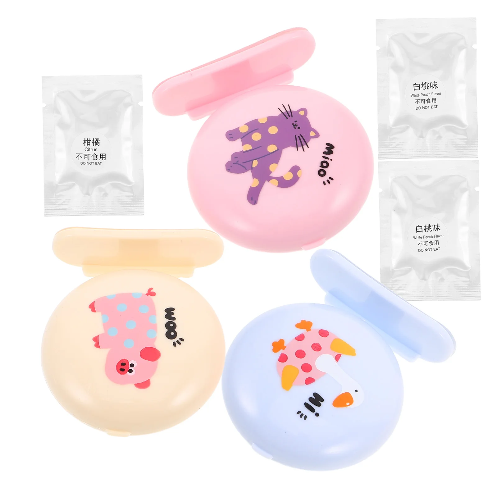 Toilet Lid Lifter Cover Support Bathroom Accessory Commode Furniture Cartoon Seat Flush Button Handle Tools
Toilet Lid Lifter Cover Support Bathroom Accessory Commode Furniture Cartoon Seat Flush Button Handle Tools