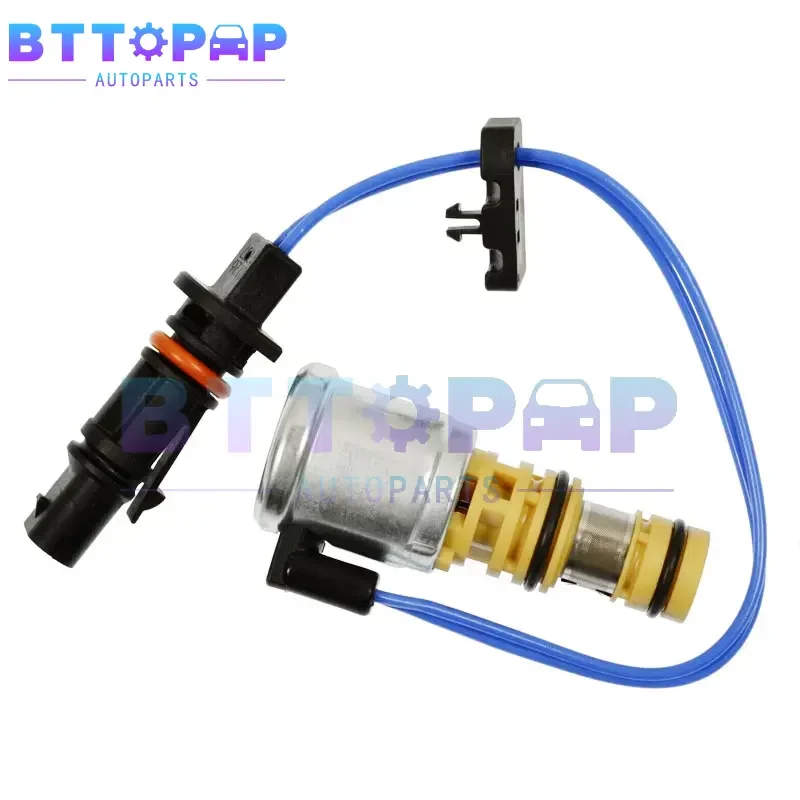 5184295AE Engine Oil Pump Control Solenoid for Chrysler 200 for 2011-2020 Dodge Challenger Jeep Wrangler 5184295AF 68252670AB
5184295AE Engine Oil Pump Control Solenoid for Chrysler 200 for 2011-2020 Dodge Challenger Jeep Wrangler 5184295AF 68252670AB