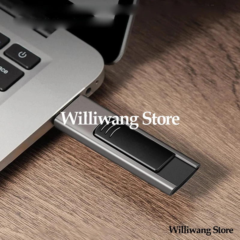 Original M900 64GB 128GB 256GB USB 3.1U Disk M900 Reading 400MB/s Gun Color Matte Texture Push-Pull Integrated
Original M900 64GB 128GB 256GB USB 3.1U Disk M900 Reading 400MB/s Gun Color Matte Texture Push-Pull Integrated