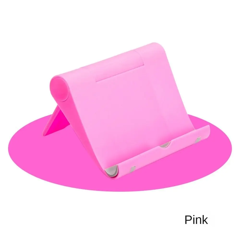 Adjustable Foldable Desk Phone Holder Non-slip Desktop Holder Table Desk Mount Stand Accessories Universal Desk Phone Holder Man
Adjustable Foldable Desk Phone Holder Non-slip Desktop Holder Table Desk Mount Stand Accessories Universal Desk Phone Holder Man