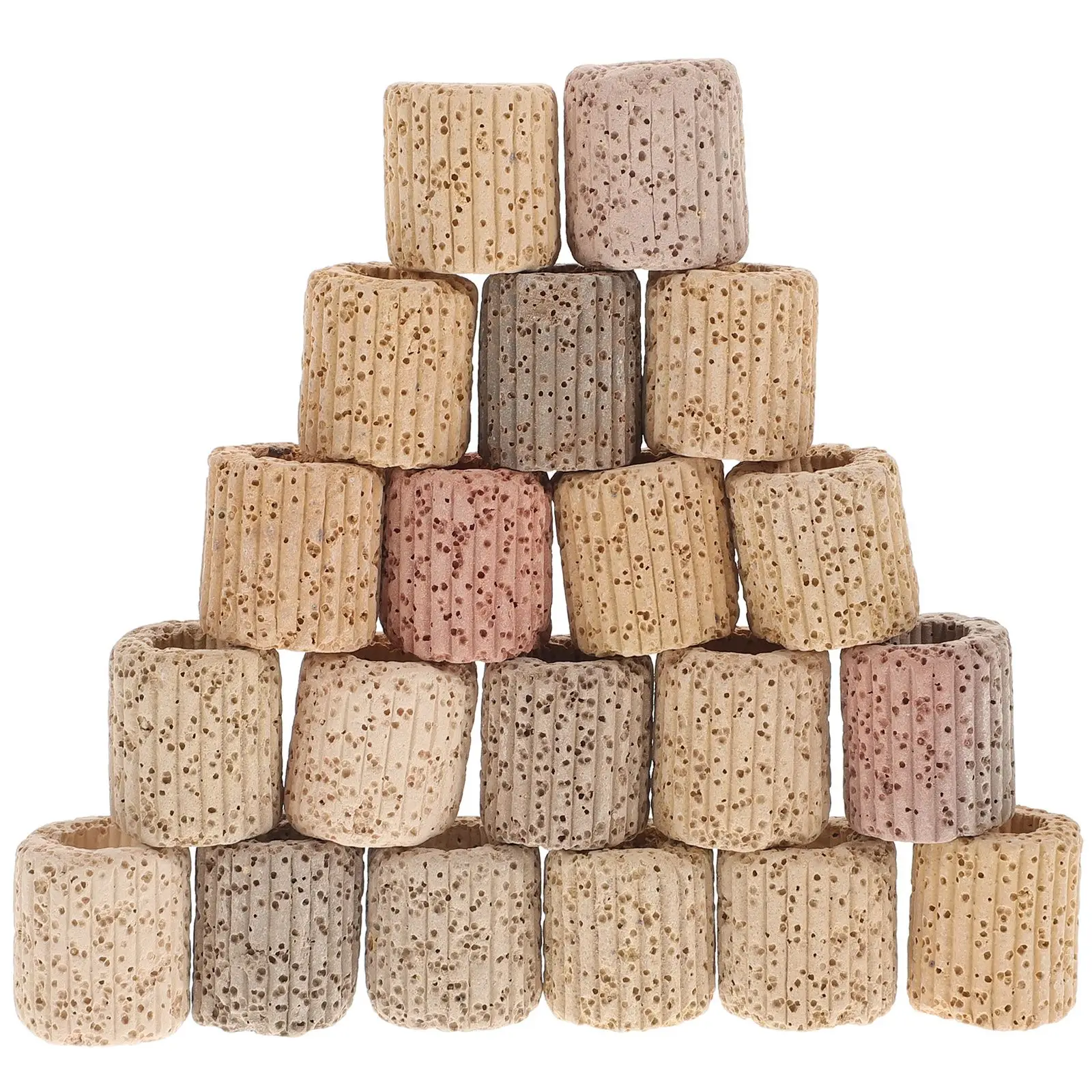 Aquatic Fixed Ring Rings for Plants Water Aquarium Floating Fish Tank Accessories
Aquatic Fixed Ring Rings for Plants Water Aquarium Floating Fish Tank Accessories