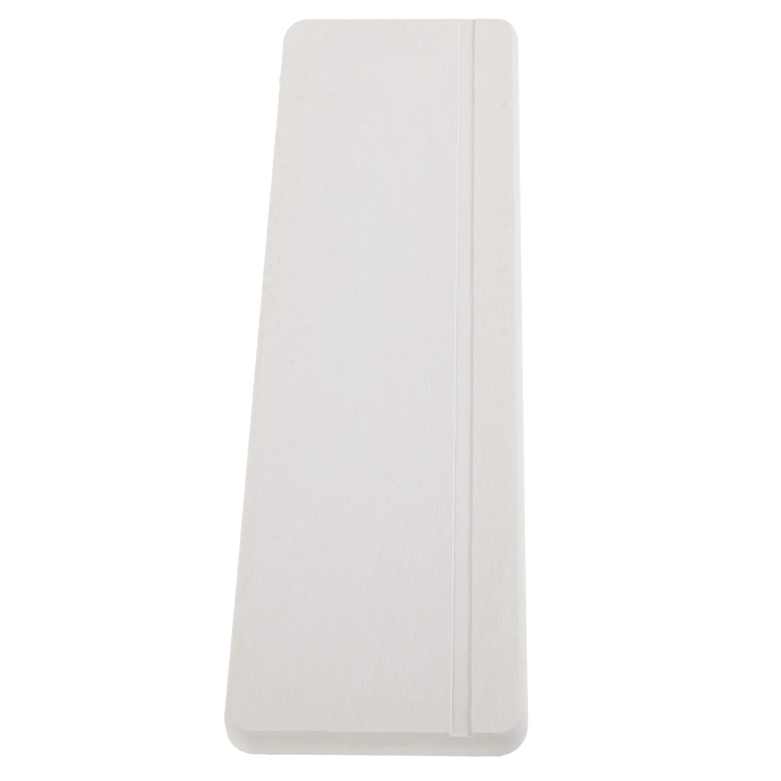 1PC Solid Color Diatom Mat Multifunction Water Absorption Cup Mat Soap Pad for Bathroom Washroom (White)
1PC Solid Color Diatom Mat Multifunction Water Absorption Cup Mat Soap Pad for Bathroom Washroom (White)