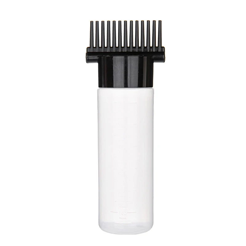 Hair Dye Bottle Dry Cleaning Shampoo Pot Dye Paste Coloring Hair Care Pot Shampoo Bottle Hot Dye Shampoo Bottle
Hair Dye Bottle Dry Cleaning Shampoo Pot Dye Paste Coloring Hair Care Pot Shampoo Bottle Hot Dye Shampoo Bottle