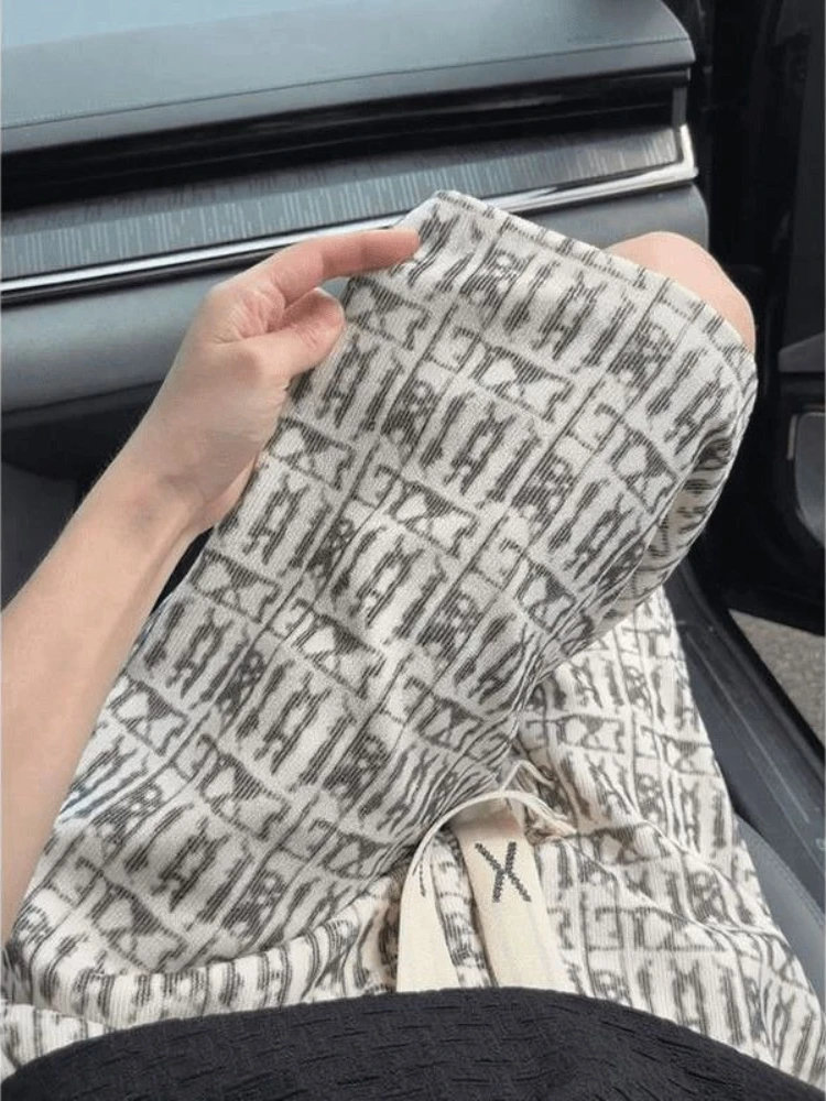 Men's 5-Inch Casual Summer Shorts Tie-Dye Design Lightweight Comfortable Streetwear Style
Men's 5-Inch Casual Summer Shorts Tie-Dye Design Lightweight Comfortable Streetwear Style