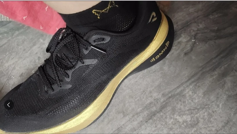 New 2025 Bestselling Breathable Unisex Speed Running Shoes Outdoor Running Shoes Marathon Running Shoes Track Running Shoes
New 2025 Bestselling Breathable Unisex Speed Running Shoes Outdoor Running Shoes Marathon Running Shoes Track Running Shoes