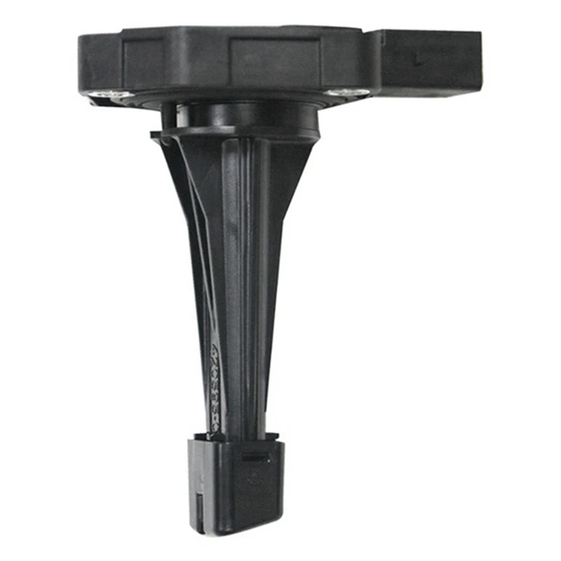 Датчик уровня масла для Hyundai I40 I30 Tucson Kia Sportage 6Pr009622 21590-2F600, аксессуары, запчасти
Датчик уровня масла для Hyundai I40 I30 Tucson Kia Sportage 6Pr009622 21590-2F600, аксессуары, запчасти