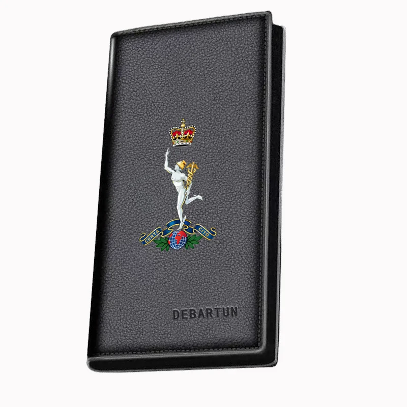 Crown figure holding staff globe. Men's Long Wallets Business Stylish Printing Design Casual Use Christmas Valentine's Father's
Crown figure holding staff globe. Men's Long Wallets Business Stylish Printing Design Casual Use Christmas Valentine's Father's