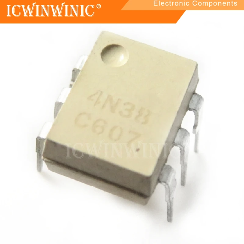 10 штук EL4N38 4N38
10 штук EL4N38 4N38