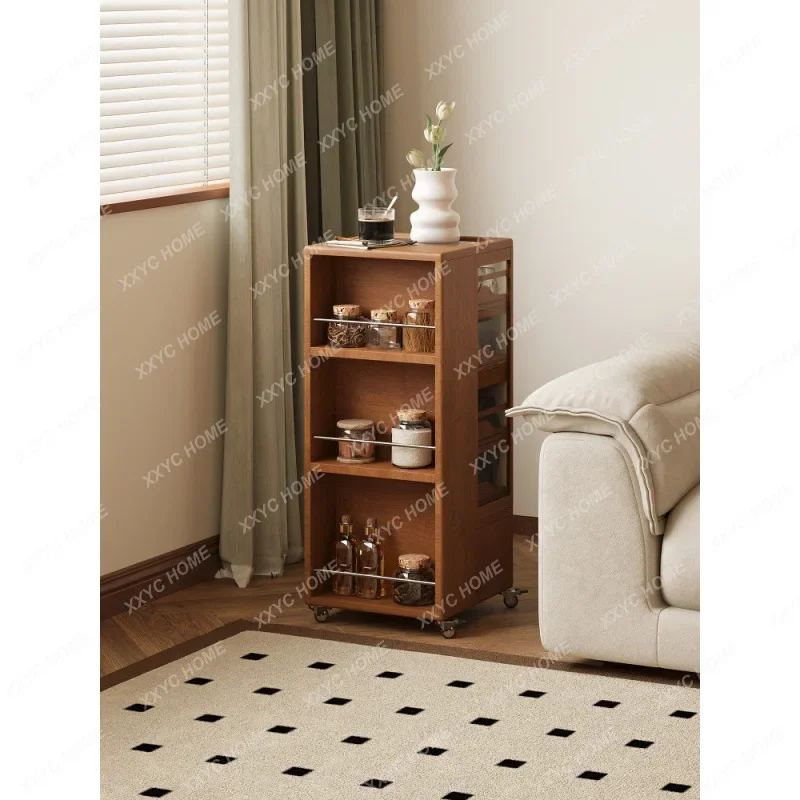 Чайный сервиз с принтом AARetro, боковая сторона для хранения, несколько боковых шкафов для гостиной, дивана, угловой шкаф, несколько шкафов для хранения из цельного дерева
Чайный сервиз с принтом AARetro, боковая сторона для хранения, несколько боковых шкафов для гостиной, дивана, угловой шкаф, несколько шкафов для хранения из цельного дерева