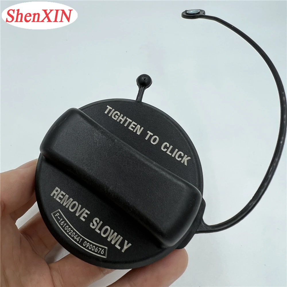 Fuel Tank Filler Gas Cap OEM 17670-SHJ-A31 for Hondaa CR-Z Ridgeline Odyssey S2000 Pilot Accord Acuraa TL MDX RSX 
Fuel Tank Filler Gas Cap OEM 17670-SHJ-A31 for Hondaa CR-Z Ridgeline Odyssey S2000 Pilot Accord Acuraa TL MDX RSX