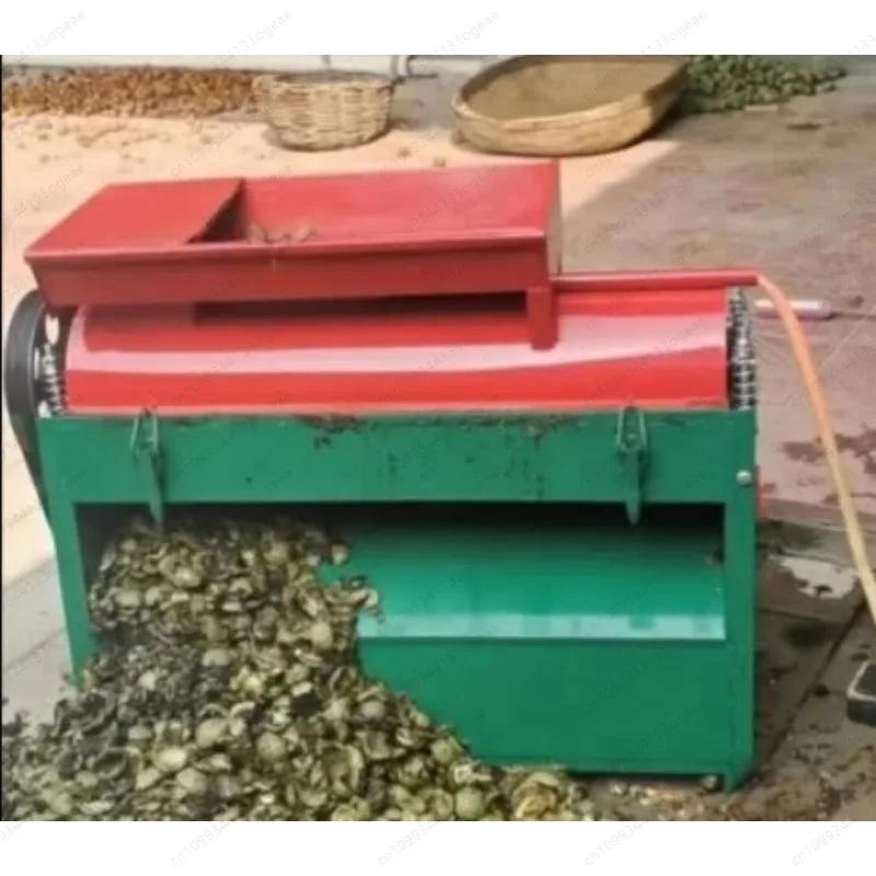 Машина для очистки и очистки зеленого грецкого ореха, коммерческая полностью автоматическая машина для очистки грецкого ореха, осциллирующие многофункциональные инструменты
Машина для очистки и очистки зеленого грецкого ореха, коммерческая полностью автоматическая машина для очистки грецкого ореха, осциллирующие многофункциональные инструменты