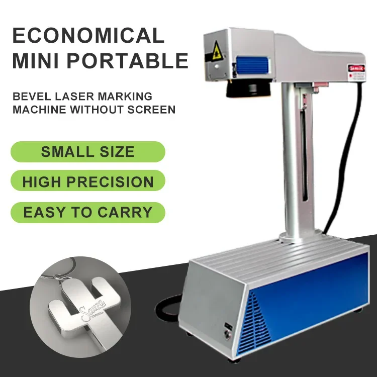 Производитель лазерного маркера 20 Вт 30 Вт для металла и пластика. Лазерный маркер для маркировки идентификационных карт.
Производитель лазерного маркера 20 Вт 30 Вт для металла и пластика. Лазерный маркер для маркировки идентификационных карт.