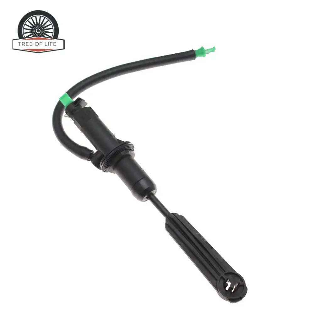 8200019600 для RENAULT Laguna II BG0/1 Grandtour KG0/1 2001-2007 главный цилиндр сцепления 6284600656 804643 F9R008ABE RCM30015
8200019600 для RENAULT Laguna II BG0/1 Grandtour KG0/1 2001-2007 главный цилиндр сцепления 6284600656 804643 F9R008ABE RCM30015 