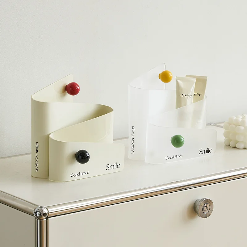 Entrance ornaments, desktop shelves, wine cabinets, TV cabinets, storage racks, high-end art decorations 
Entrance ornaments, desktop shelves, wine cabinets, TV cabinets, storage racks, high-end art decorations