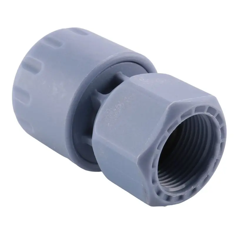 Superior AA63 For Lavor M22 High Pressure Washer Water Outlet Set Quick Connection M22 High Pressure Washing Machine Pipe 5Pcs A
Superior AA63 For Lavor M22 High Pressure Washer Water Outlet Set Quick Connection M22 High Pressure Washing Machine Pipe 5Pcs A