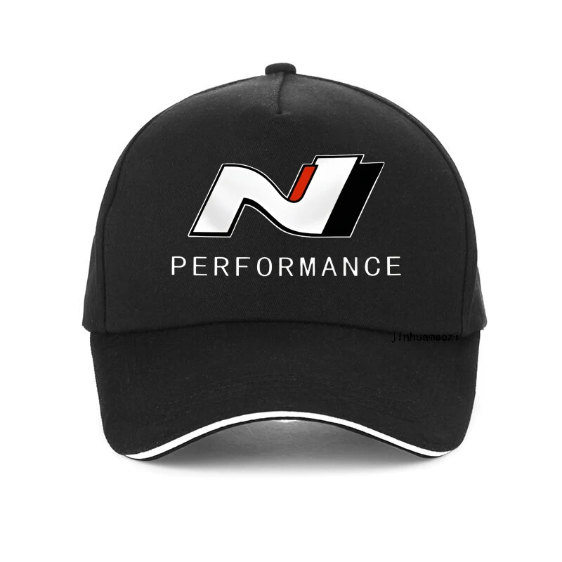 N Performances Racing cap fashion casual men women baseball caps adjustable print letter Sunscreen Snapback hats
N Performances Racing cap fashion casual men women baseball caps adjustable print letter Sunscreen Snapback hats