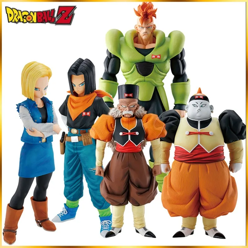 Оригинальная фигурка героя аниме Bandai Shf Dragon Ball Super Android 16 Son Goku модель Сага Ver Коллекционная статуя игрушки кукла подарок
Оригинальная фигурка героя аниме Bandai Shf Dragon Ball Super Android 16 Son Goku модель Сага Ver Коллекционная статуя игрушки кукла подарок
