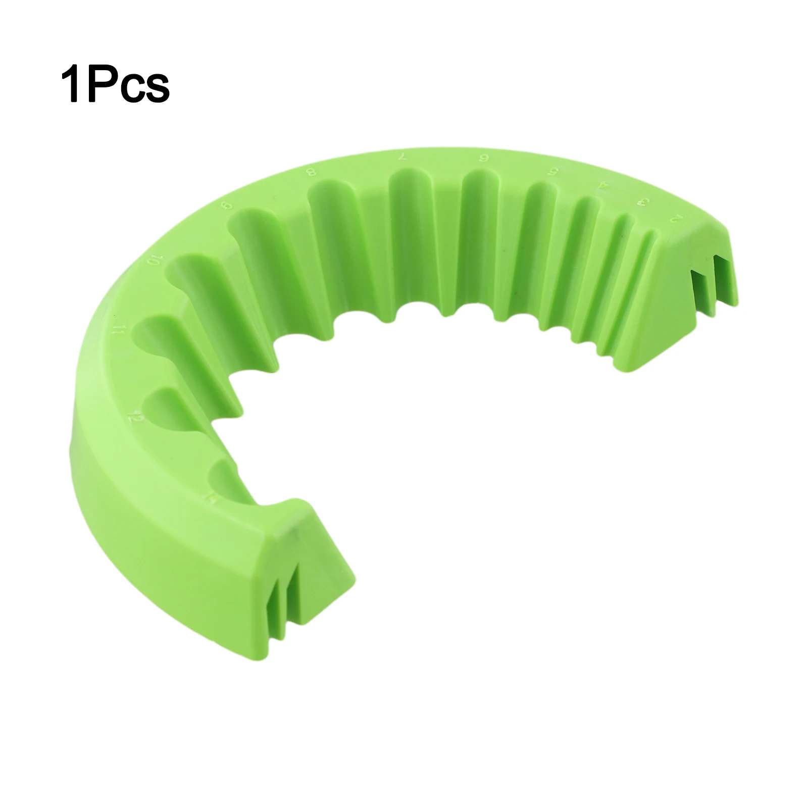 12in1 Multipurpose Drill Bit Grinding Sharpener Angle Grinder Drill Bit Holder Drill Bit Sharpener Power Tools For 100 Model
12in1 Multipurpose Drill Bit Grinding Sharpener Angle Grinder Drill Bit Holder Drill Bit Sharpener Power Tools For 100 Model