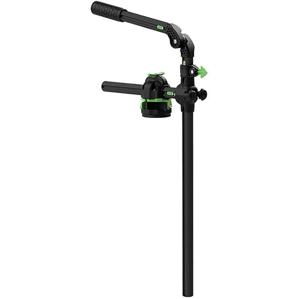 Светодиодная лента Live Pole 30 дюймов, шестицветная
Светодиодная лента Live Pole 30 дюймов, шестицветная