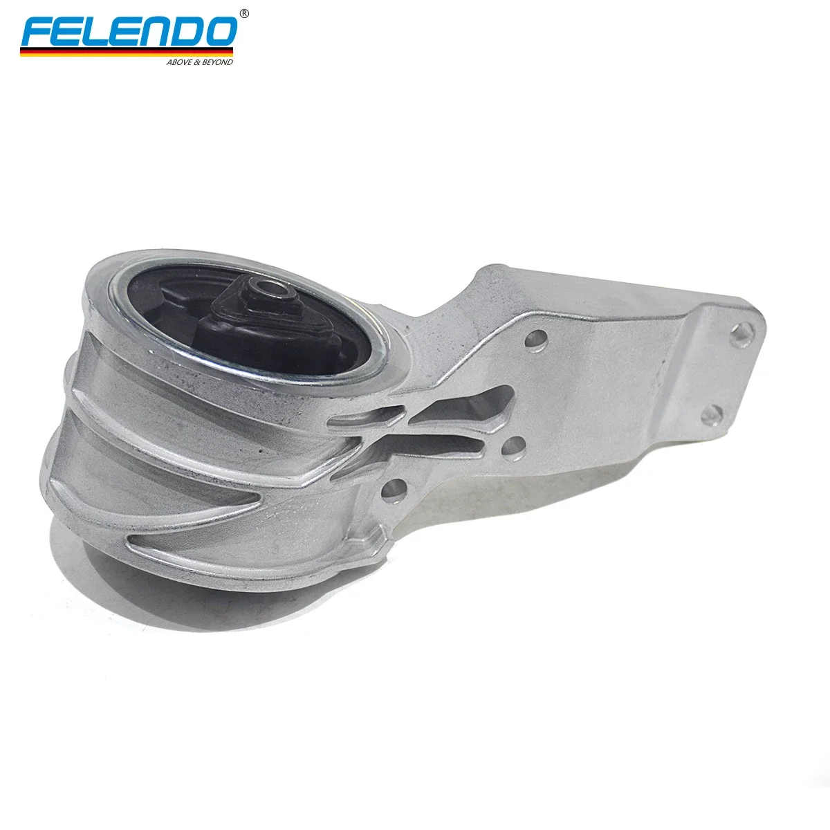 Transmission Mounting Support for Land Rover Range Rover Vogue 2002-2012 GL2889 KQB500530 KQB500460 KQB500491
Transmission Mounting Support for Land Rover Range Rover Vogue 2002-2012 GL2889 KQB500530 KQB500460 KQB500491