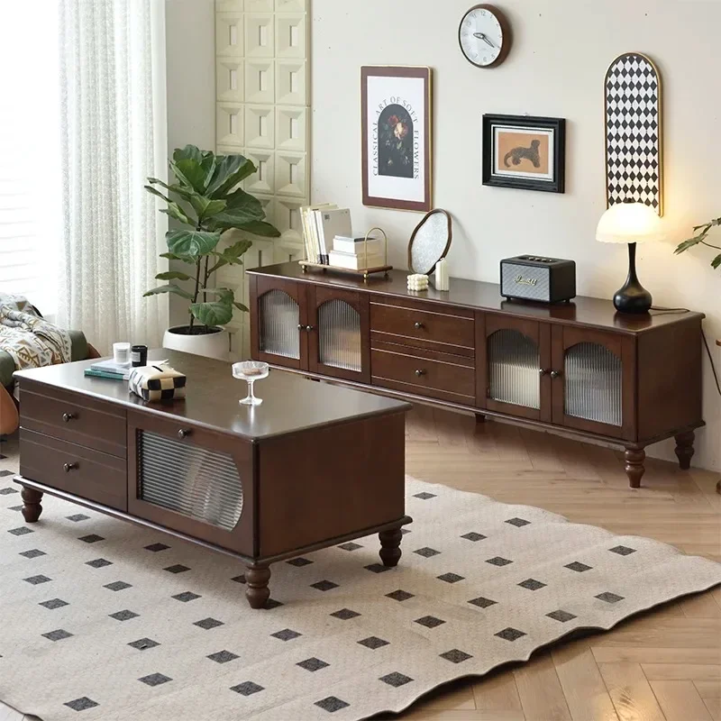 Decoration Lounge Coffee Table Luxury Modern Wood Living Room Designer Creative Side Table Standing Mesa Auxiliar Home Design
Decoration Lounge Coffee Table Luxury Modern Wood Living Room Designer Creative Side Table Standing Mesa Auxiliar Home Design