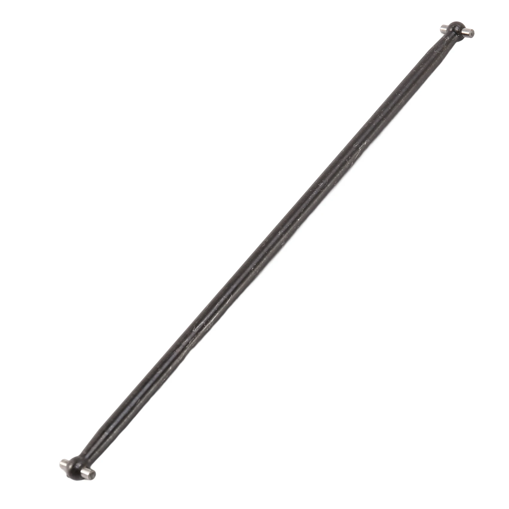 ABWE-Center Centre Shaft EA1014 For JLB Racing CHEETAH 1/10 Brushless RC Car Parts Accessories
ABWE-Center Centre Shaft EA1014 For JLB Racing CHEETAH 1/10 Brushless RC Car Parts Accessories