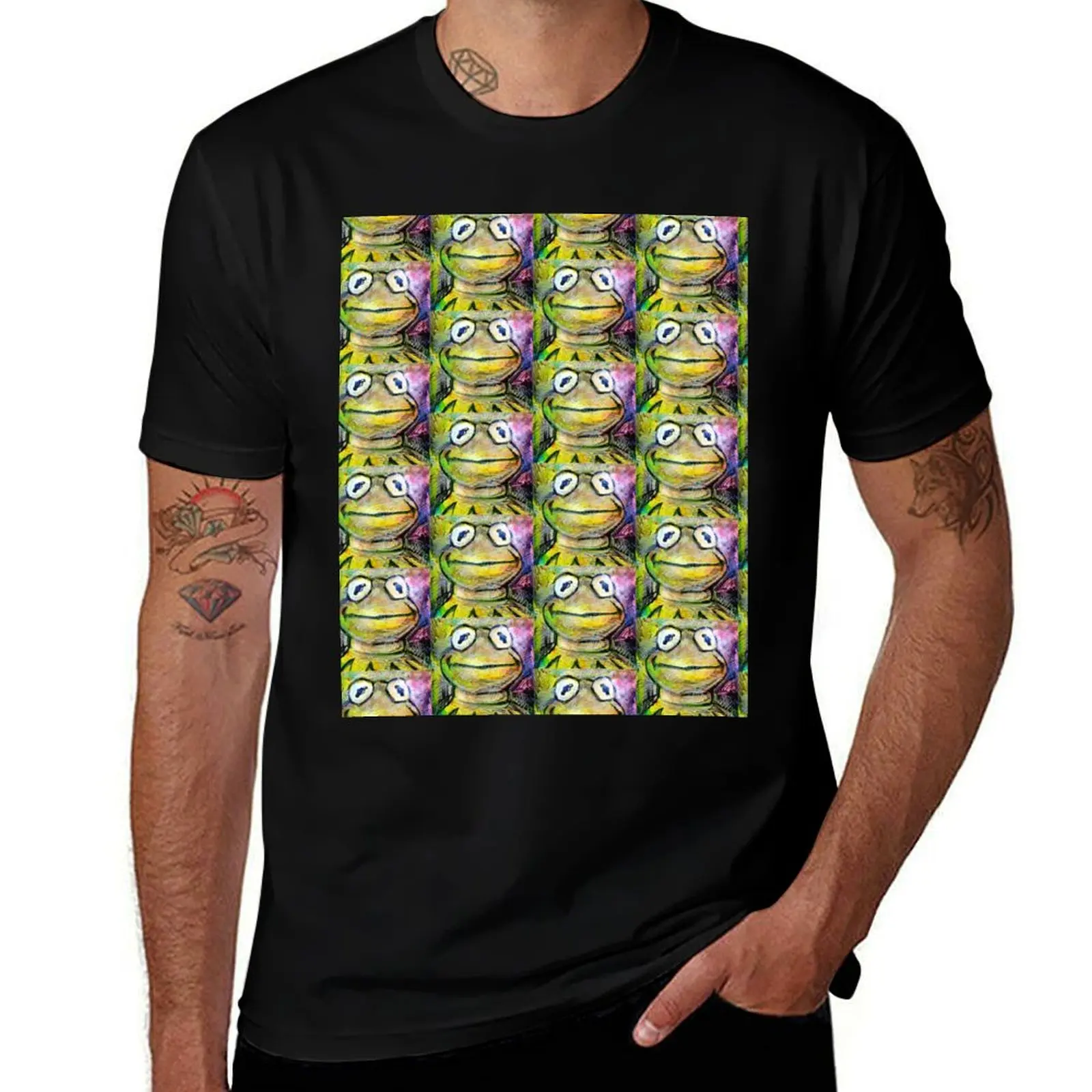 Being Green T-Shirt t shirt custom print g man t shirts for men t shirts for man pack white T-shirt
Being Green T-Shirt t shirt custom print g man t shirts for men t shirts for man pack white T-shirt