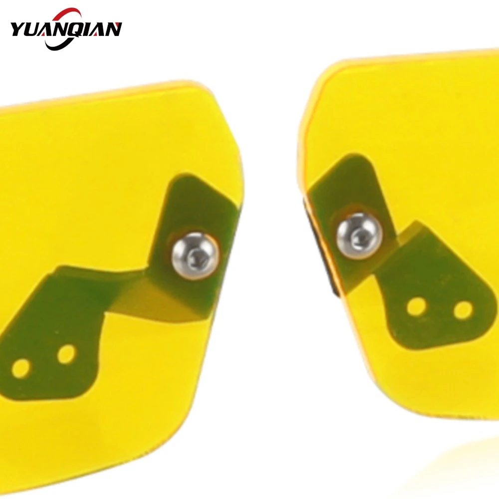 2021-2024 Headlight Protector Cover For YAMAHA Tracer 9 /GT Tracer 9GT+ Head light Lamp Cover Guard Protection Tracer 9GT Plus
2021-2024 Headlight Protector Cover For YAMAHA Tracer 9 /GT Tracer 9GT+ Head light Lamp Cover Guard Protection Tracer 9GT Plus