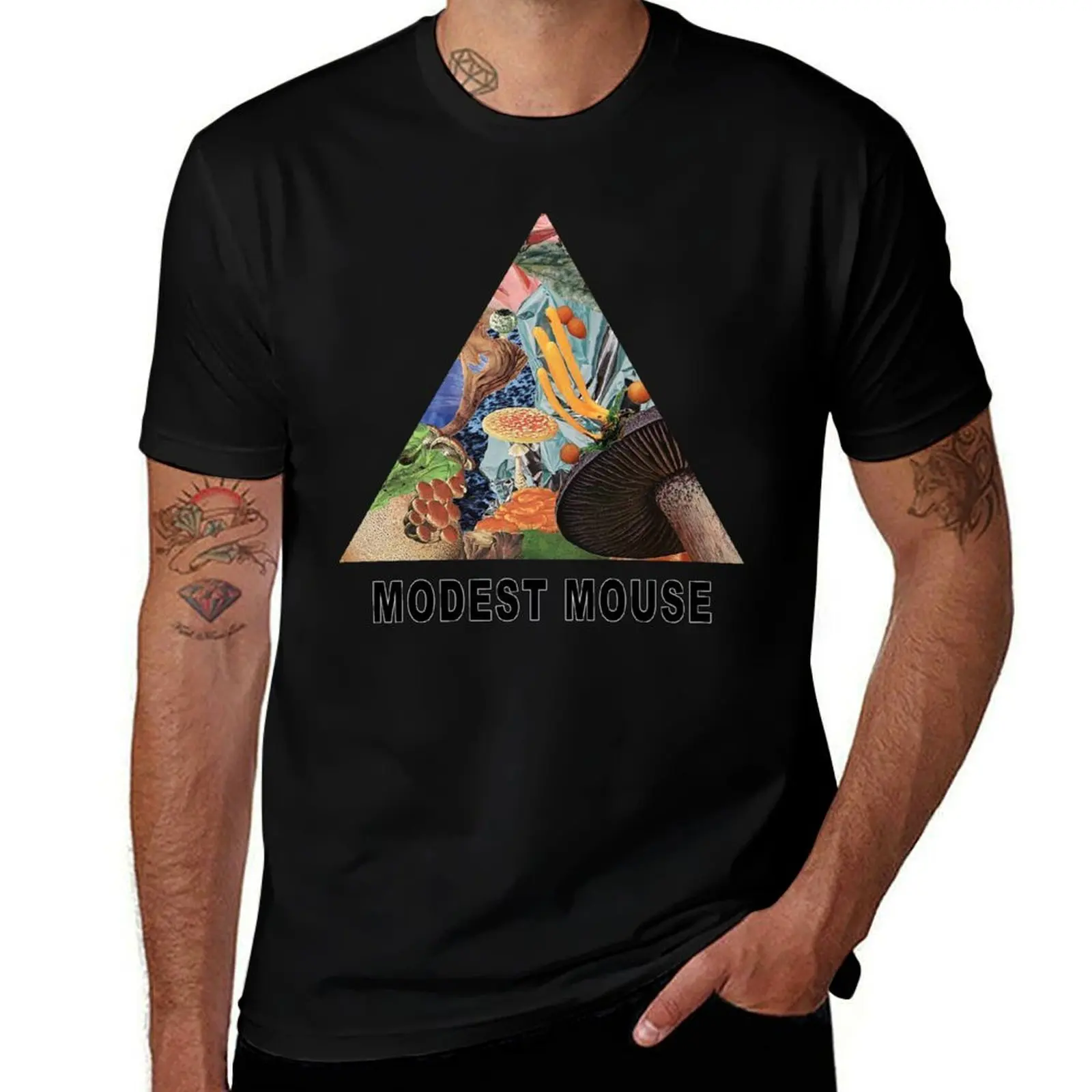 Threemos Tour 2019 cotton American shirt Modest pack man T-Shirt Cat tshirt t
Threemos Tour 2019 cotton American shirt Modest pack man T-Shirt Cat tshirt t