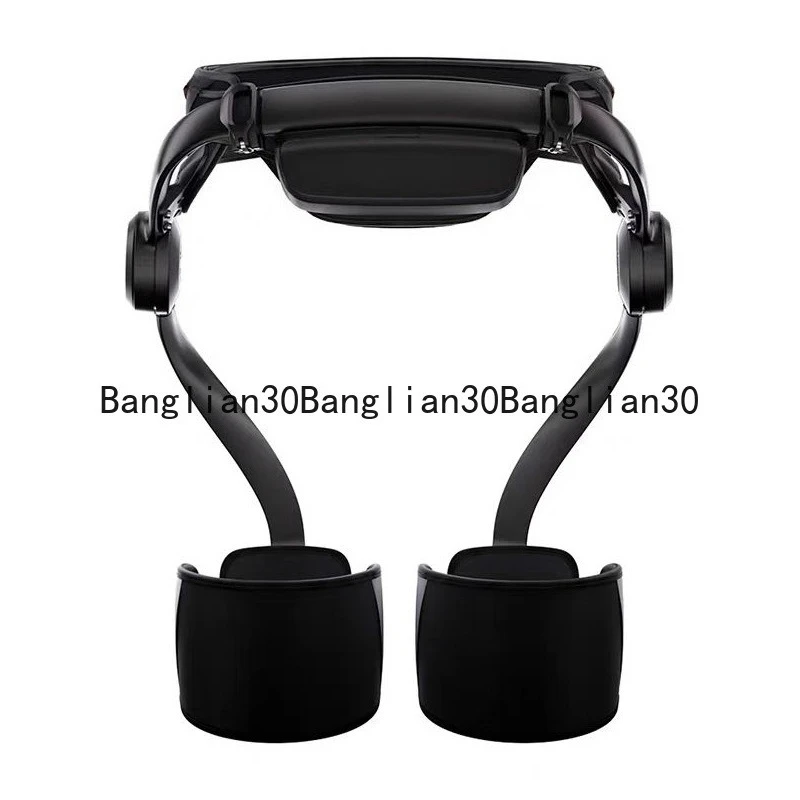 Система экзоскелета из углеродного волокна для занятий спортом на открытом воздухе, помощь при ходьбе и альпинизме
Система экзоскелета из углеродного волокна для занятий спортом на открытом воздухе, помощь при ходьбе и альпинизме