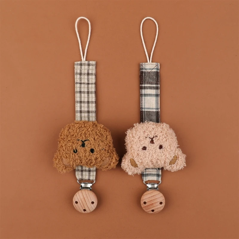 900c Patchere Pattern Clip Clip Baby Friendly Pacifier Chain для путешествий и домашнего использования
900c Patchere Pattern Clip Clip Baby Friendly Pacifier Chain для путешествий и домашнего использования