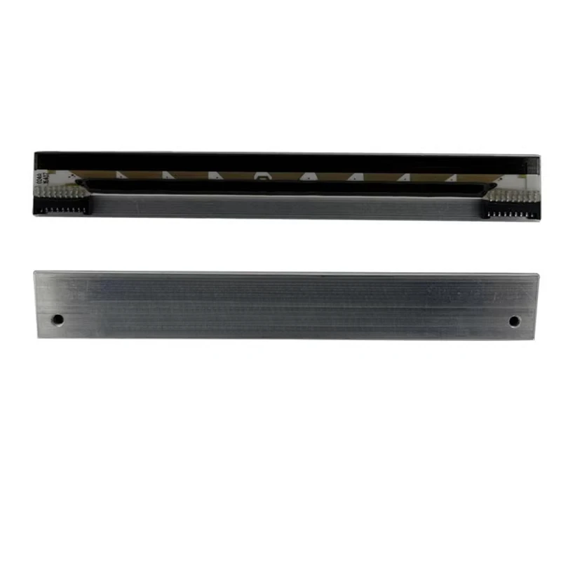 Для Argox Lixiang 214PLUS 2140M SA408 (203dpi) Печатающая головка PN: 23-82424-00
Для Argox Lixiang 214PLUS 2140M SA408 (203dpi) Печатающая головка PN: 23-82424-00