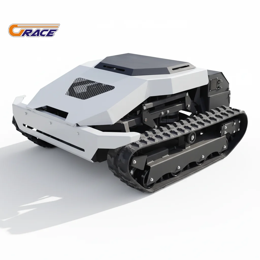 Customize Durable Lawn Mower 110mm Cutting Width Heavy Duty Grass Cutter
Customize Durable Lawn Mower 110mm Cutting Width Heavy Duty Grass Cutter