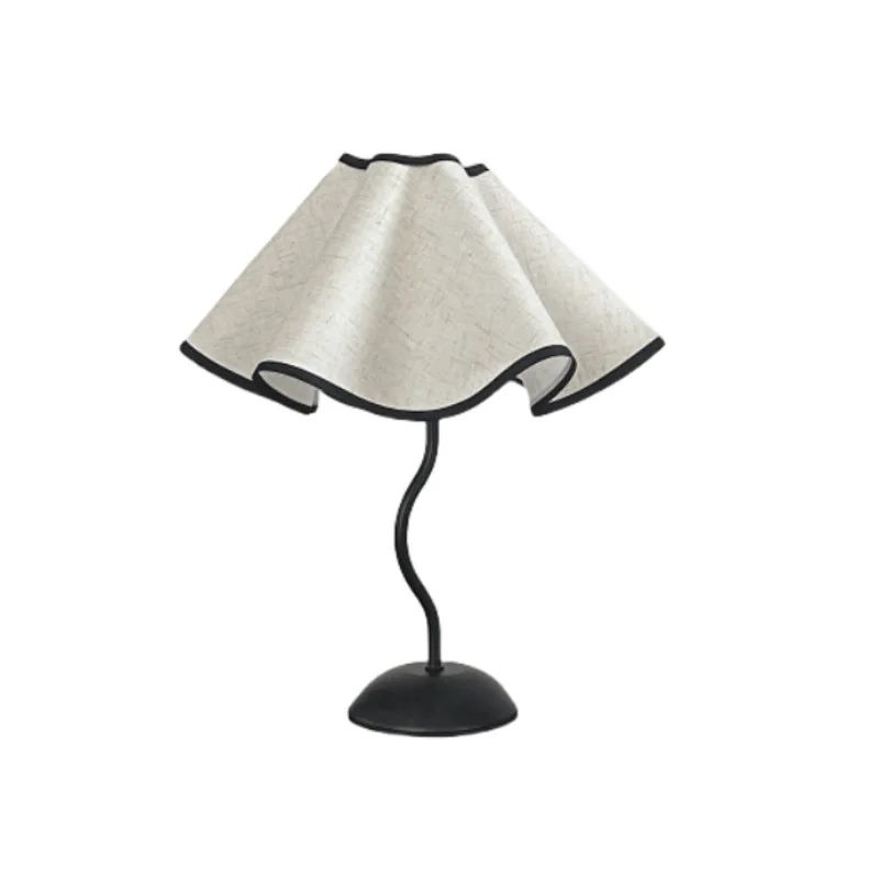 ins high sense simple medieval desk night lamp bedroom bedside ambient light girl heart
ins high sense simple medieval desk night lamp bedroom bedside ambient light girl heart