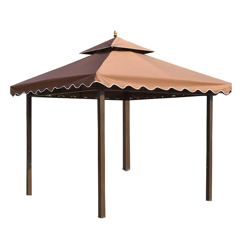 Custom 10x10 Ft. 3x3 M Customizable Size Waterproof Louvered Roof Pergola System Aluminum Outdoor Luxury Garden Gazebo
Custom 10x10 Ft. 3x3 M Customizable Size Waterproof Louvered Roof Pergola System Aluminum Outdoor Luxury Garden Gazebo