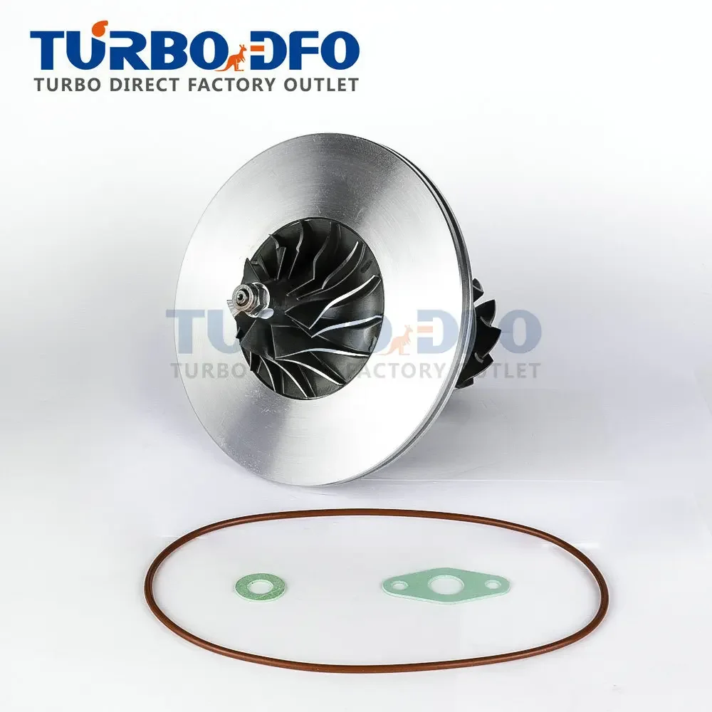 Turbo Core K27-6217 Internal Replacement Parts For India Tata SFC LPT 697TCIC 53279706217 252514510111 53279886217 Engine Parts
Turbo Core K27-6217 Internal Replacement Parts For India Tata SFC LPT 697TCIC 53279706217 252514510111 53279886217 Engine Parts